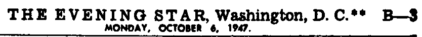 Page B-3