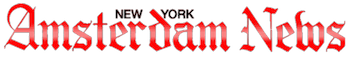 The New York Amsterdam News