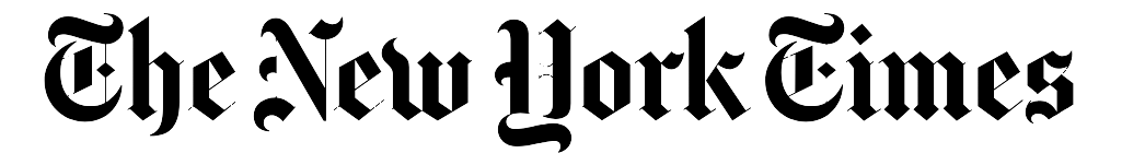 The New York Times