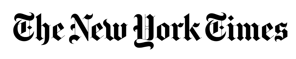 The New York Times